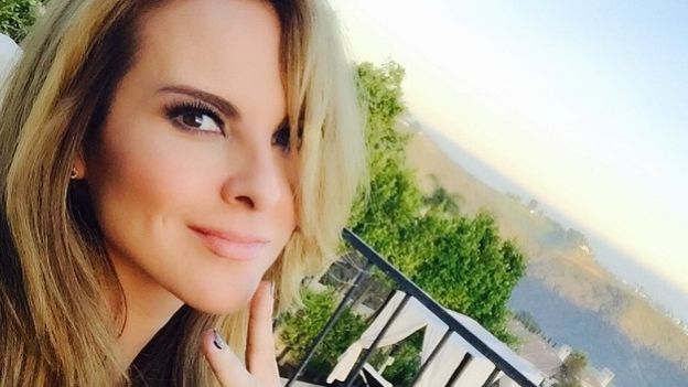 kate-del-castillo-624x351