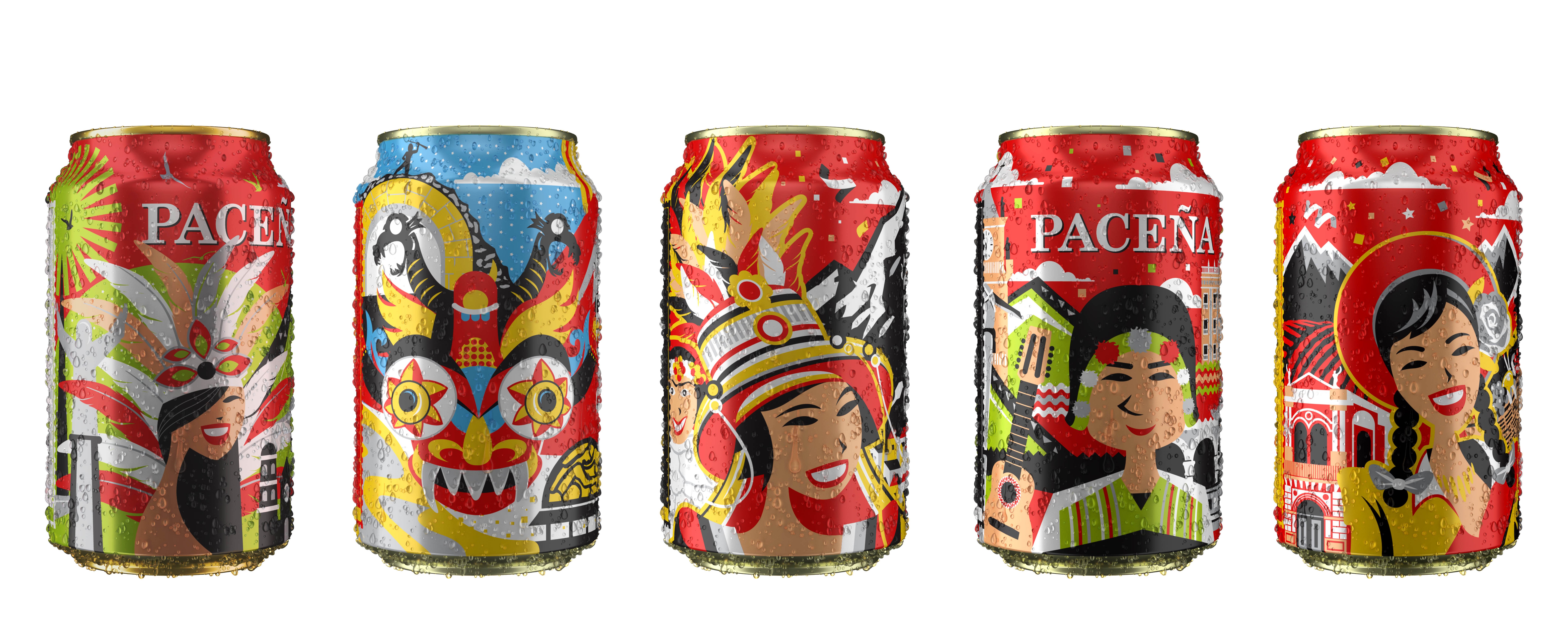 latas carnaval 2016 (1)