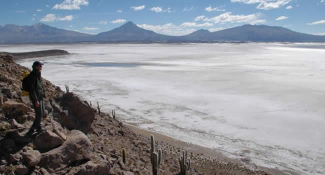 scoipasa2