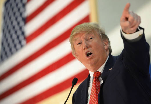 trump1.520.360