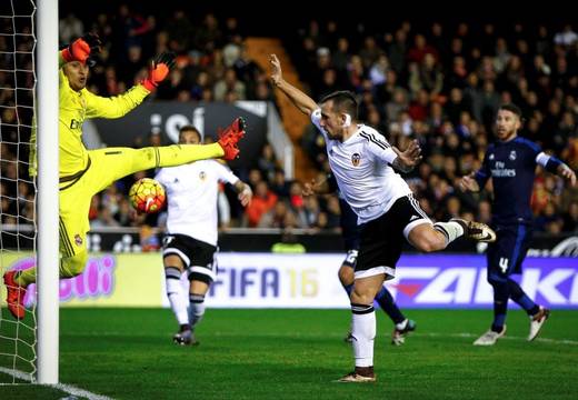 valencia-realmadridjpg.520.360