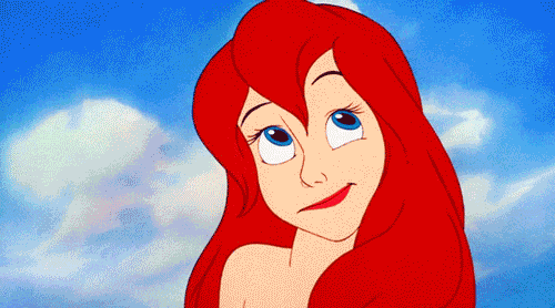 Secretos princesas Disney