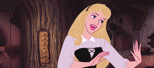 Secretos princesas Disney