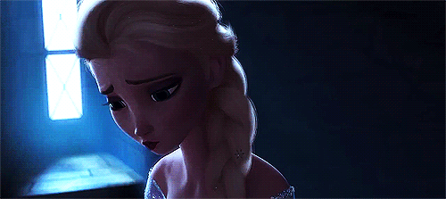 Secretos princesas Disney
