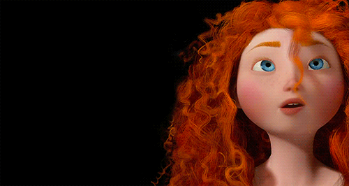 Secretos princesas Disney