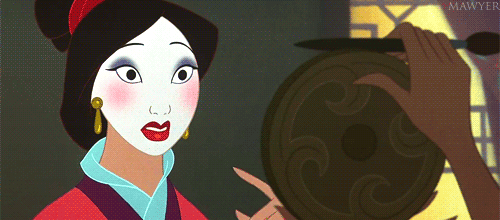 Secretos princesas Disney