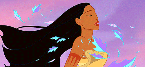 Secretos princesas Disney