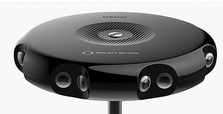 gear 360