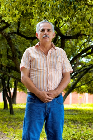 -Humedales-estan-en-riesgo-por-la-contaminacion-