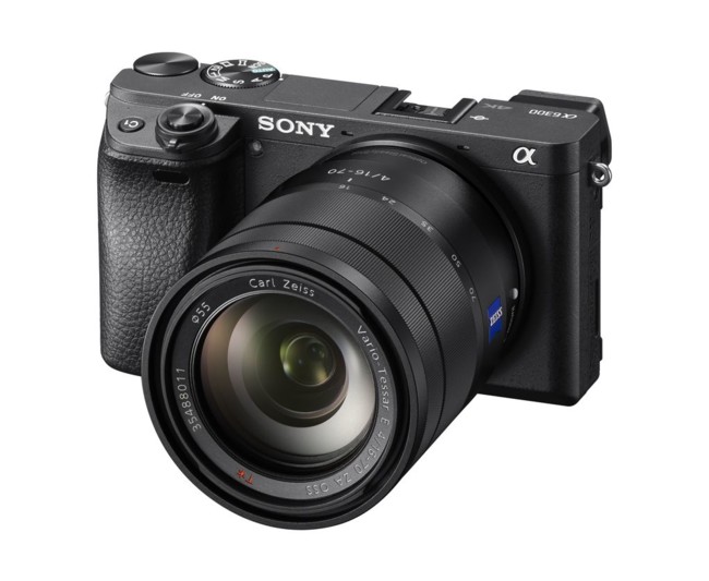 A6300 0