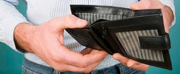 empty-wallet-destacado