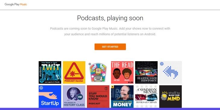 GooglePlayMusic-Podcasts