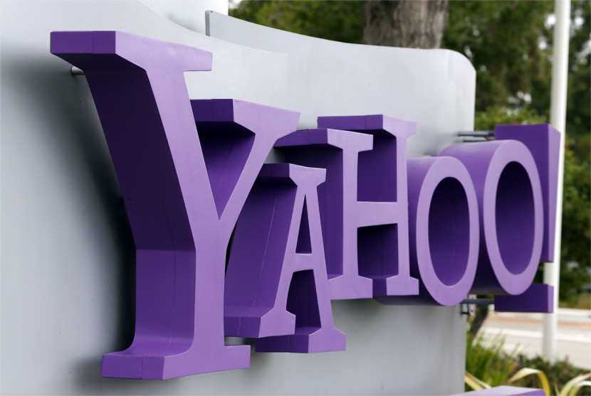Yahoo Yahoo cierra en varios países, entre ellos España