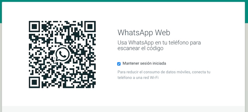 whatsapp web WhatsApp Web ya es compatible con Microsoft Edge