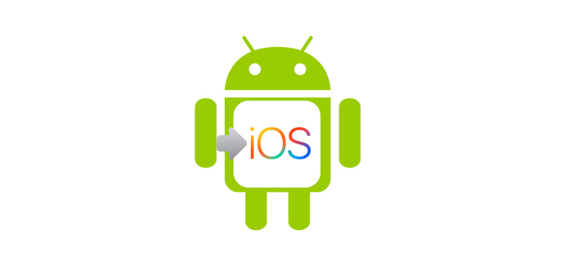 android ios apps Tim Cook confirma que Apple lanzará más apps en Android