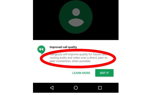 p2p