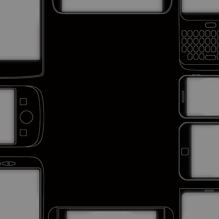 nexus2cee lg 2 LG lanza un teaser donde muestra la pantalla always on del G5