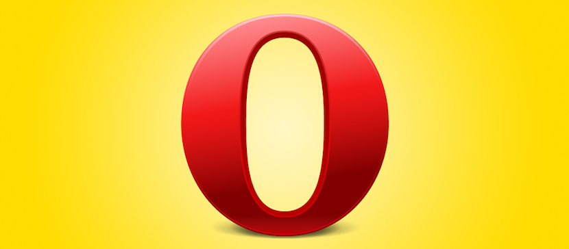 opera browser Un grupo chino de inversores ofrece 1.200 millones de dólares por Opera