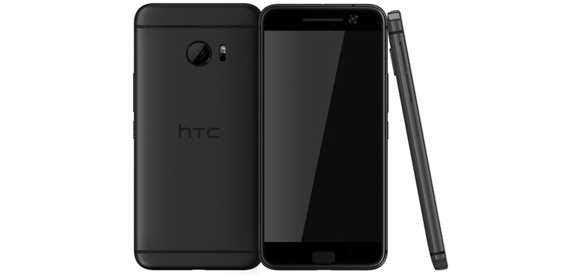 htc one m10 render Aparecen las especificaciones de la cámara y un render del HTC One M10