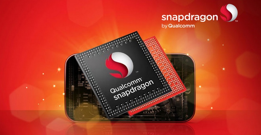 snap Velocidades de hasta 1 Gbps gracias al nuevo Snapdragon X16 de Qualcomm