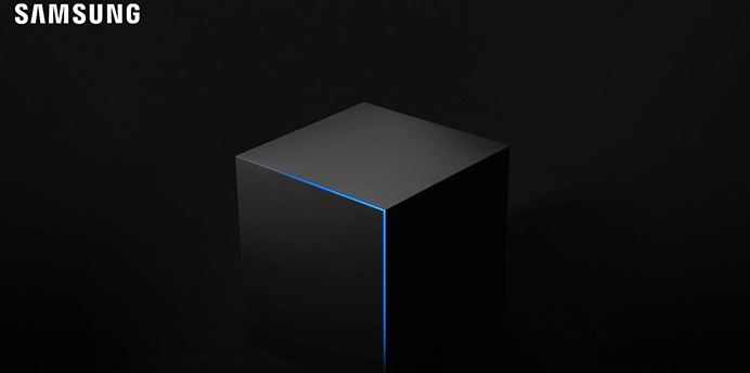 unpacked s7 Posibles precios de los Samsung Galaxy S7