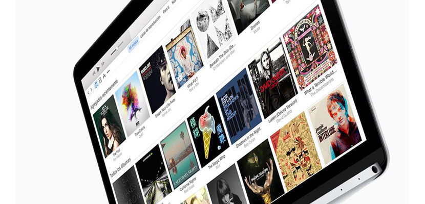 apple music 1 Apple Music sobrepasa los 11 millones de suscriptores