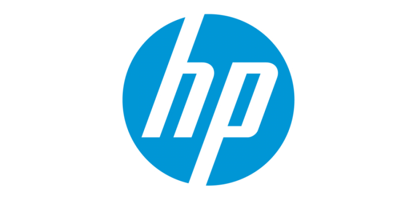 Hp Vuelve Al Mercado De La Telefonía Con Windows 10 Ejutv 2423