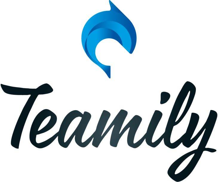 Teamily