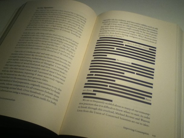 propiedad intelectual como censura