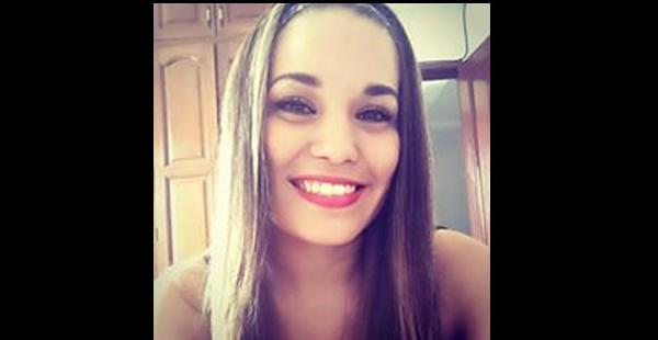 Claudia Cuéllar