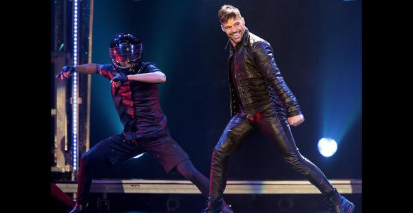 En 2010, a los 38 años, reconoció su homosexualidad en una carta abierta. Al mismo tiempo publicó su autobiografía