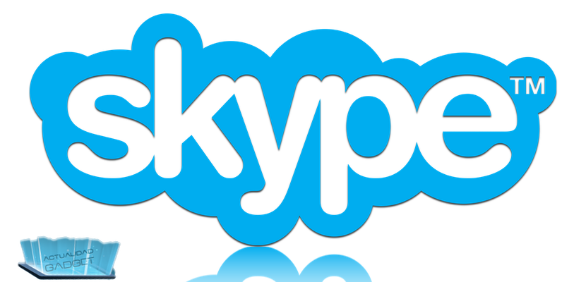 skype 830x400 Skype permite ahora videollamadas de hasta 25 personas