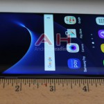 Samsung Galaxy S7 y Galaxy S7 edge