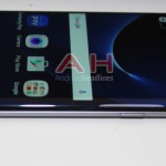 Samsung Galaxy S7 y Galaxy S7 edge