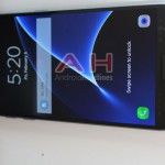Samsung Galaxy S7 y Galaxy S7 edge