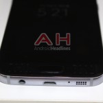 Samsung Galaxy S7 y Galaxy S7 edge