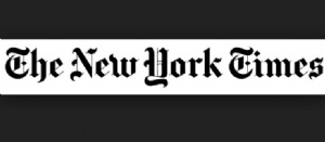 The New York Times defiende el "no" en el referéndum