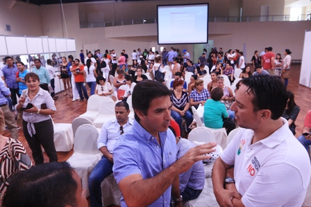 En-5-departamentos-hacen-vigilia-para-controlar-el-voto