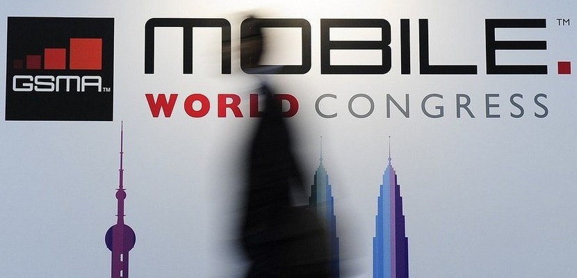 mwc 2014 830x400 Breve resumen del primer día en el Mobile World Congress 2016