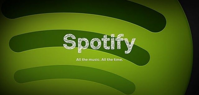 spotify Spotify alcanza los 28 millones de usuarios