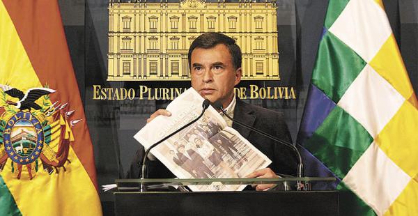 Quintana