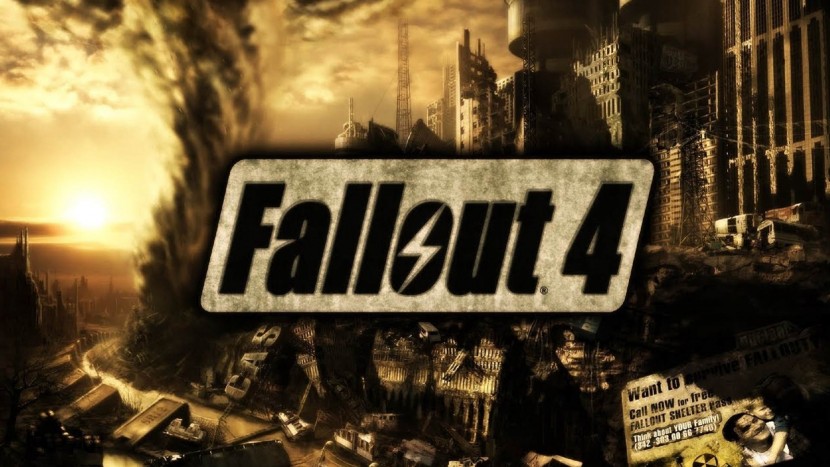 fallout 4 wallpapers hd 1080p 1920x1080 desktop 01 830x467 Bethesda a punto de lanzar el Creation Kit de Fallout 4