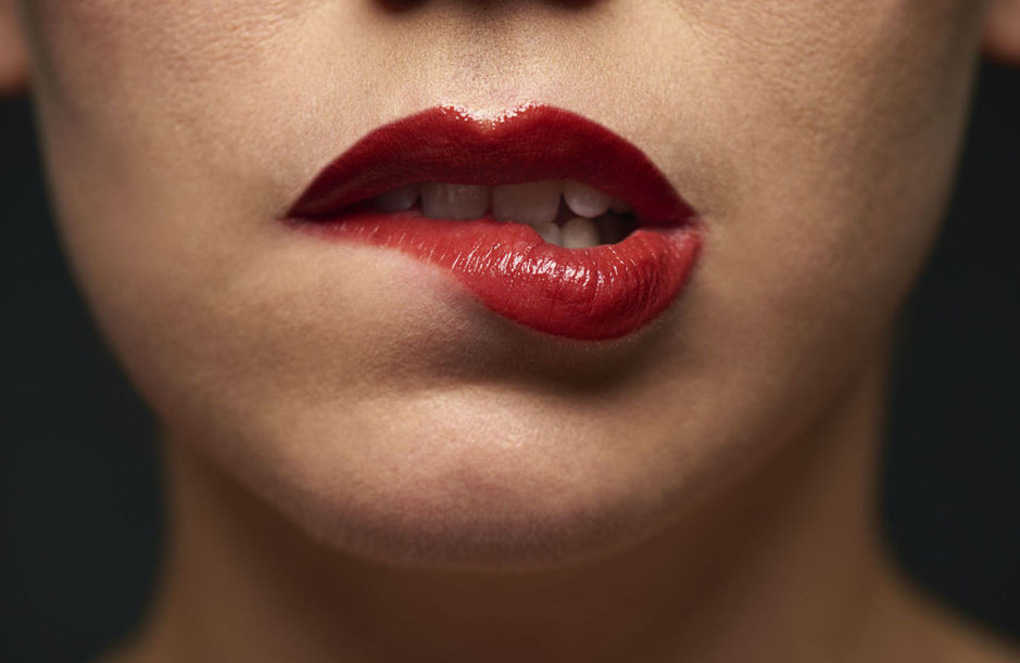 No te quedes con las ganas y quítate de la cabeza esos anticuados pecados sexuales. (iStock)