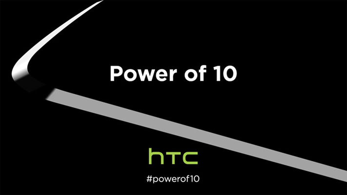 HTC lanza el teaser Power of 10 del One M10 htc power of 10 HTC lanza el teaser Power of 10 del One M10