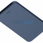 iphone 5se render 830x469 150x150 Primeros renders del iPhone 5se