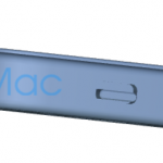 iphone-5se-render-7