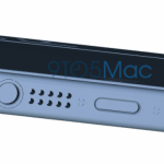 iphone-5se-render-5-1024x368