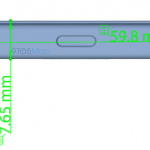 iphone-5se-render-2