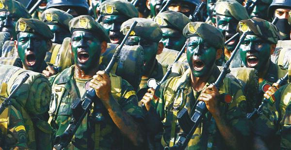 El Servicio Militar Es Obligatorio En Bolivia La libreta que acredita el cumplimiento de este deber es requisito indispensable para tramitar el título profesional, para ejercer cargos públicos y para otros trámites fundamentale