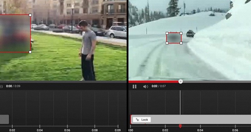 YouTube añade una herramienta para ocultar detalles en vídeos youtube custom blur 800x420 830x436 YouTube añade una herramienta para ocultar detalles en vídeos
